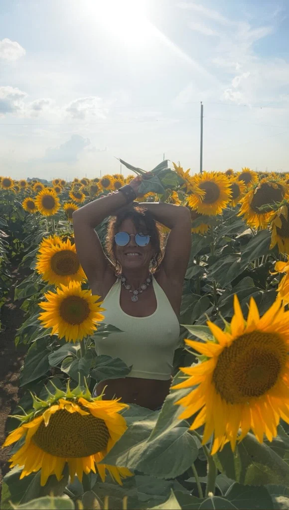 Little_mrs_vixen's avatar