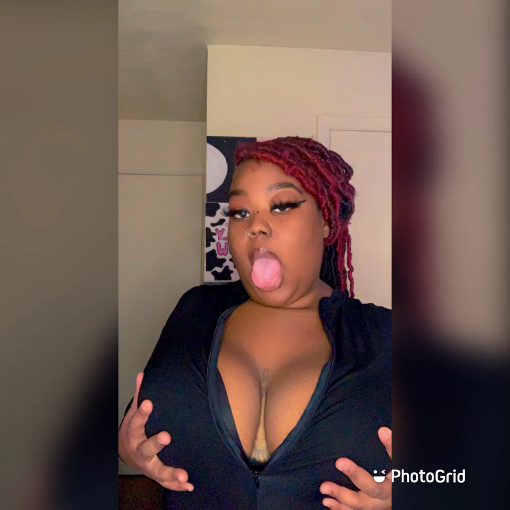 Toxic Chocolate's avatar
