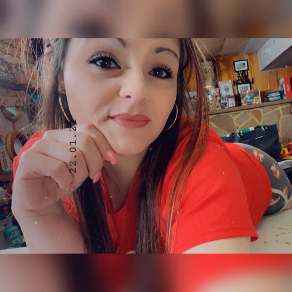 👑Queendee👑's avatar