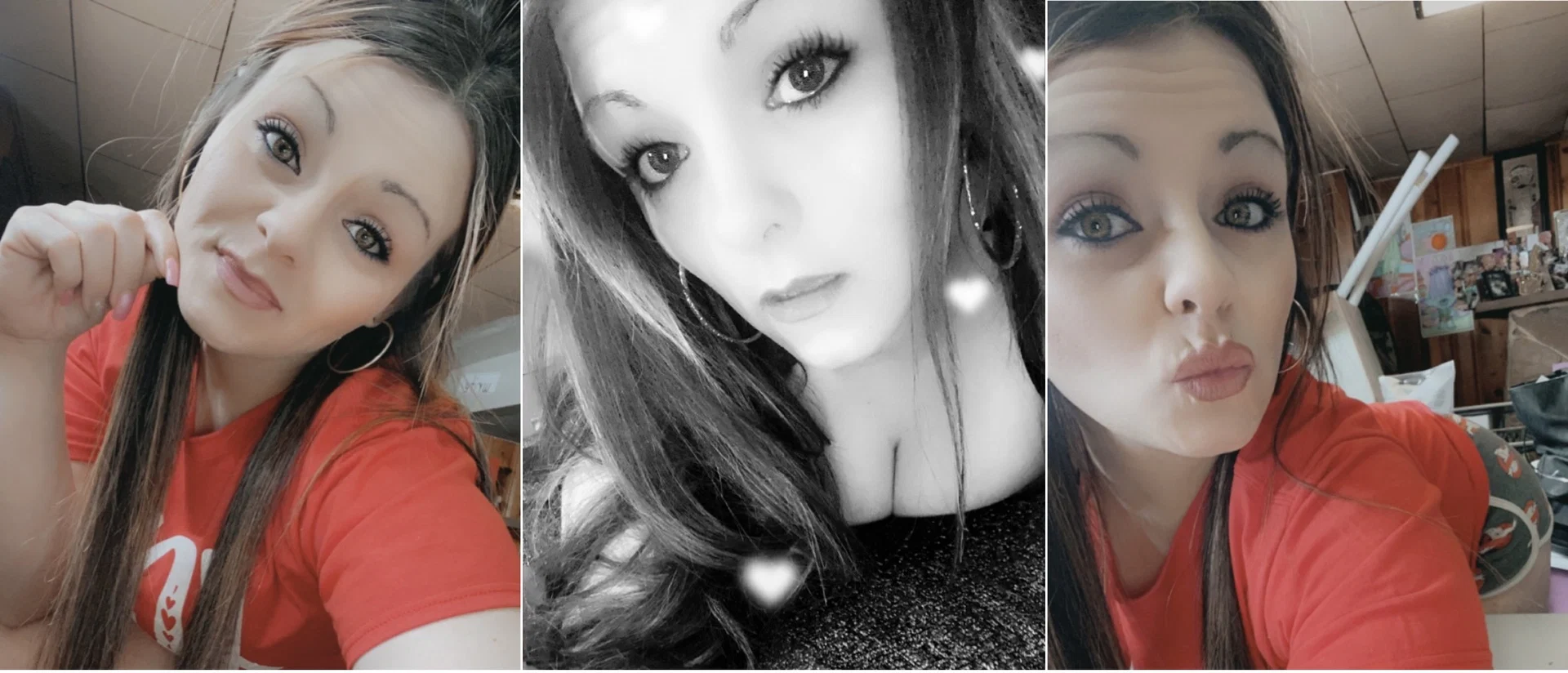 👑Queendee👑 profile banner