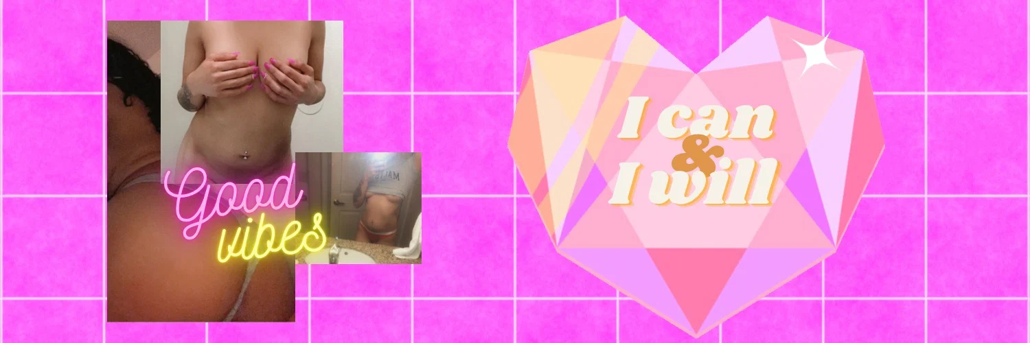 Lola profile banner