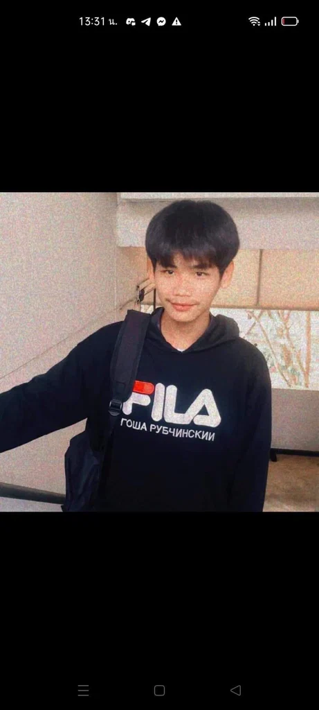Kitnewacc's avatar