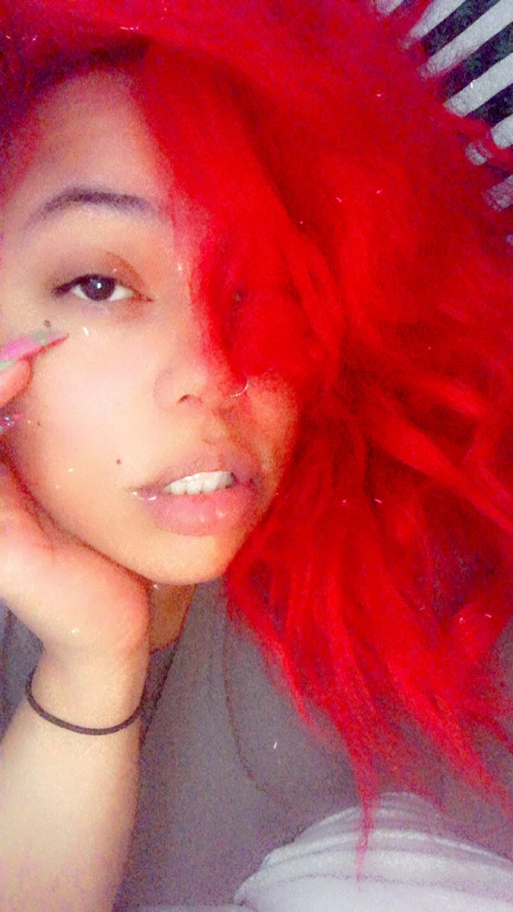 💦Nastybubbles💦's avatar