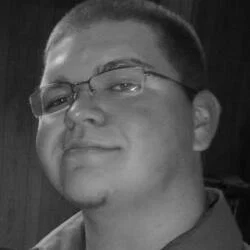 Timothy Hoffarth's avatar