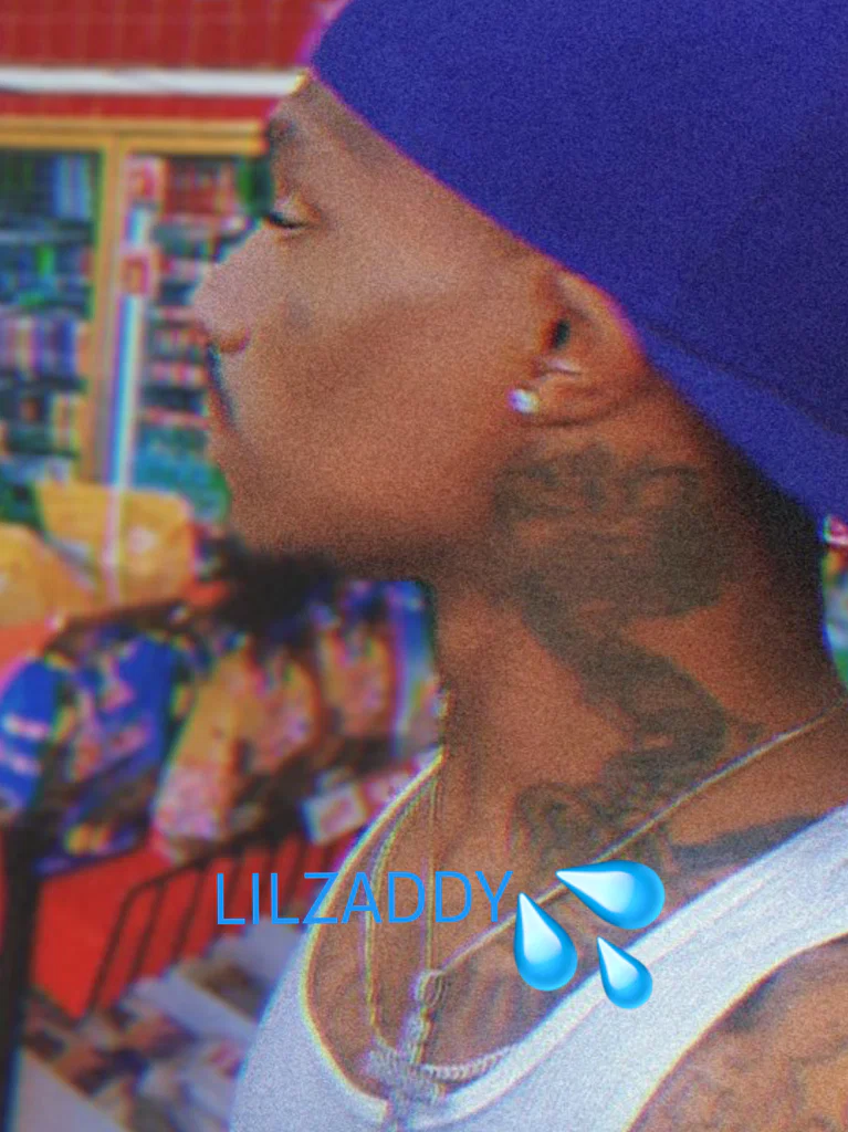 lil big homie's avatar