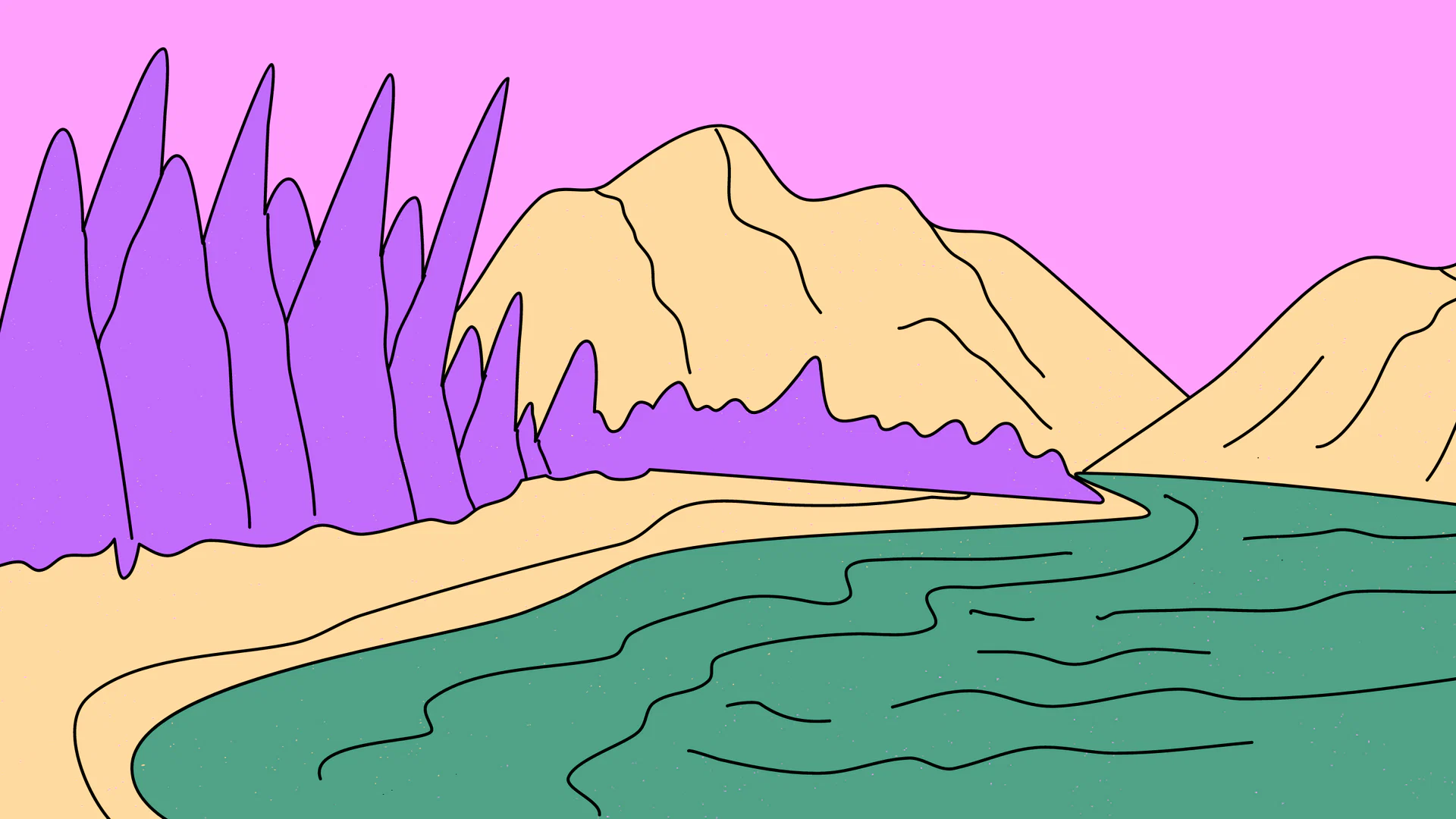 LechewithCereal profile banner