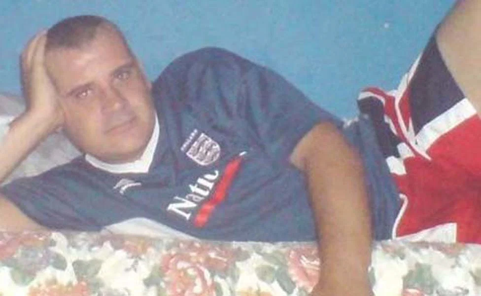 Uklad1969