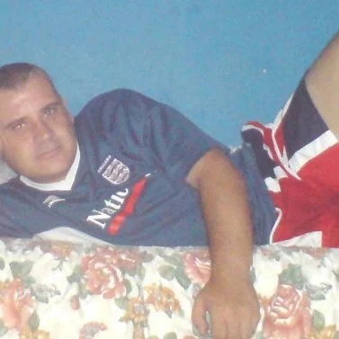 Uklad1969 profile banner