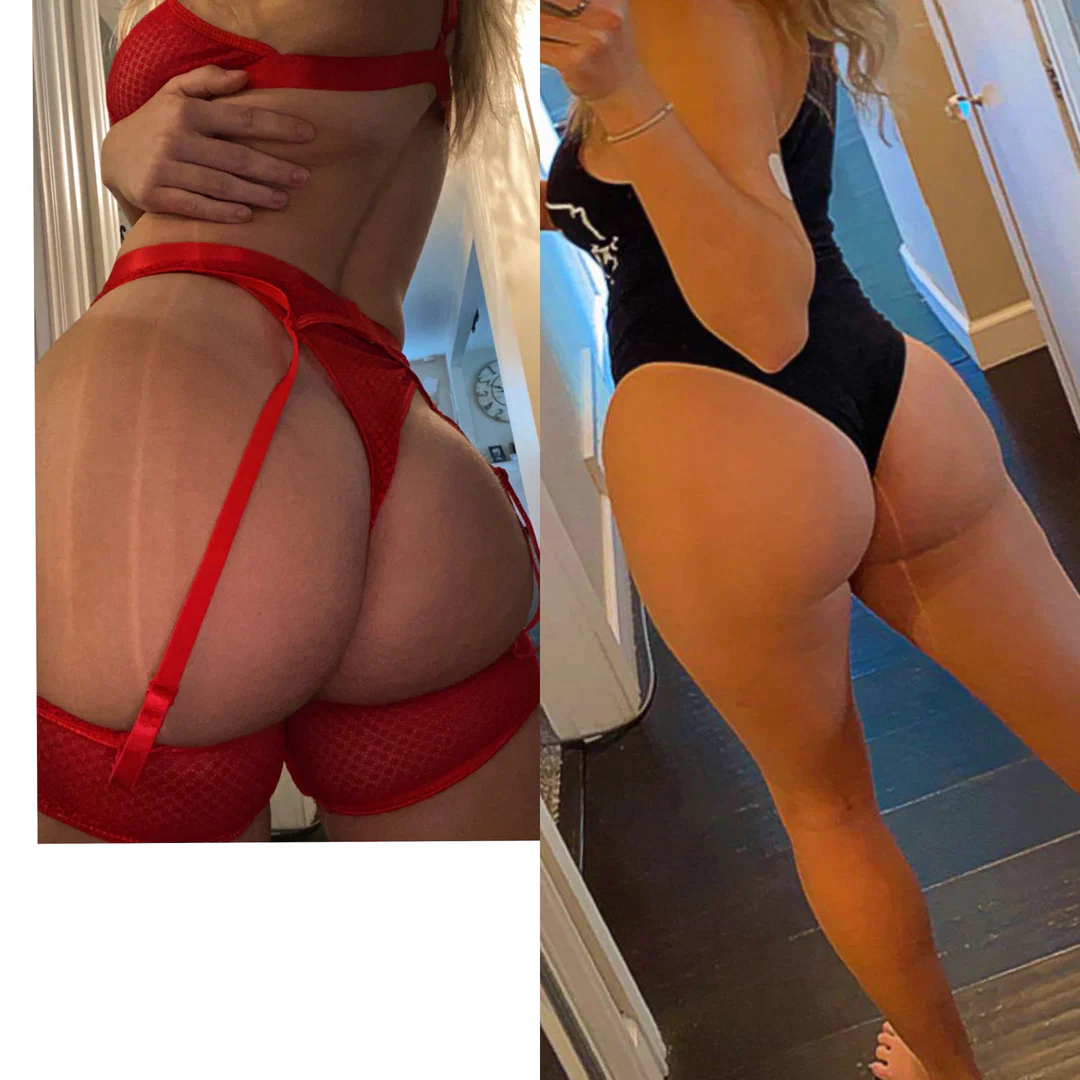 MadalynFreiderFREE profile banner