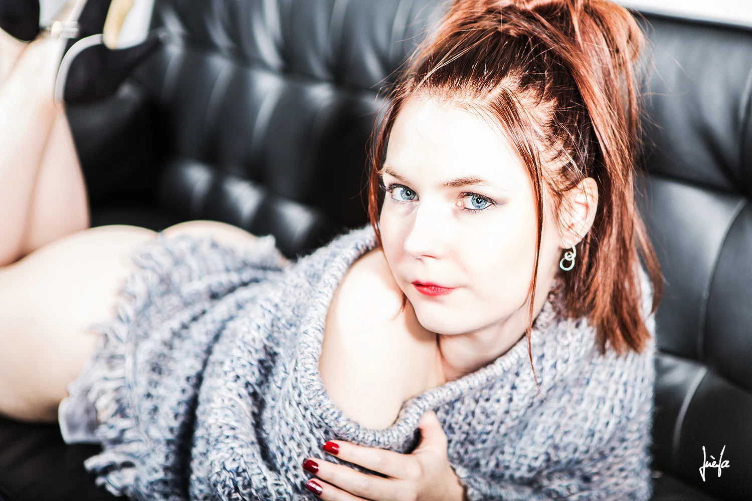 cathycrownOF profile banner