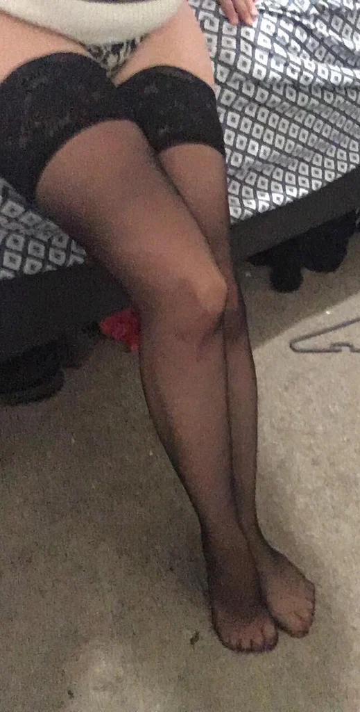 Secretary Hosie