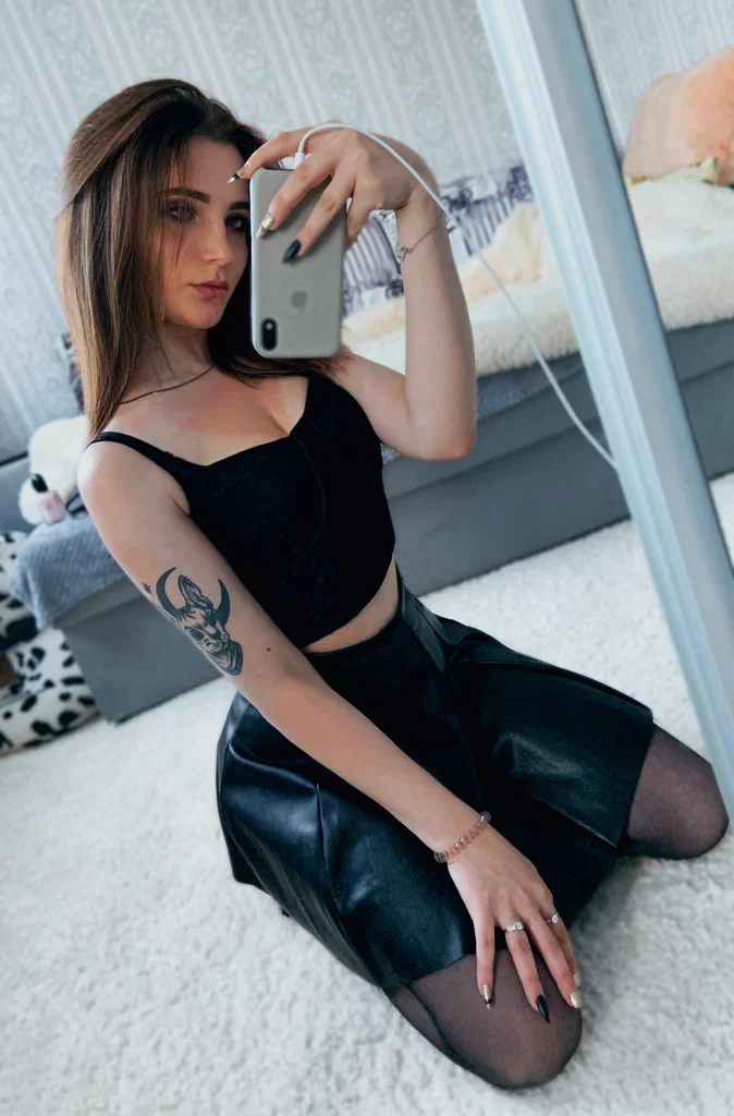 Elizabeth