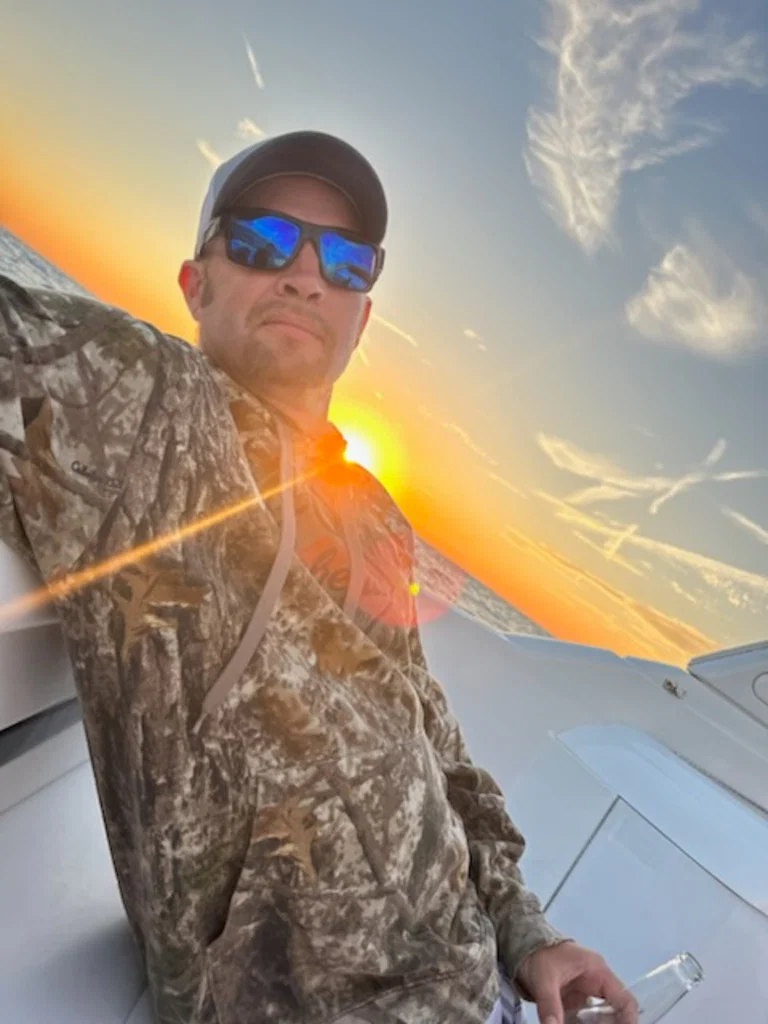 Daddycanhelp