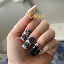 𝐌𝐢𝐬𝐭𝐫𝐞𝐬𝐬 𝐉𝐚𝐲𝐝𝐚 - Michigan Domme's avatar
