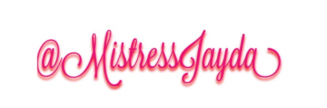 ππ’π¬ππ«ππ¬π¬ πππ²ππ - Michigan Domme profile banner