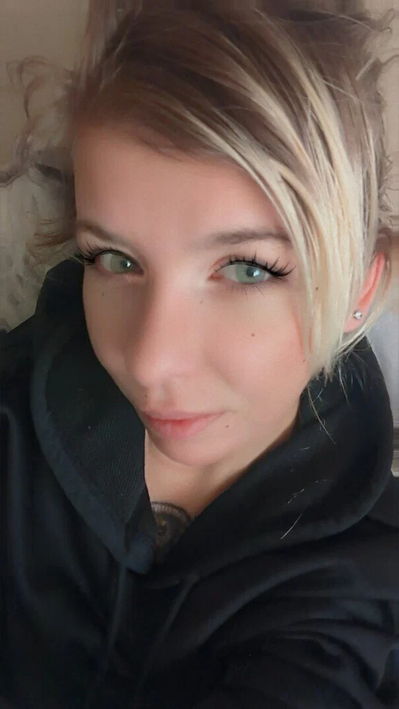 PixElle