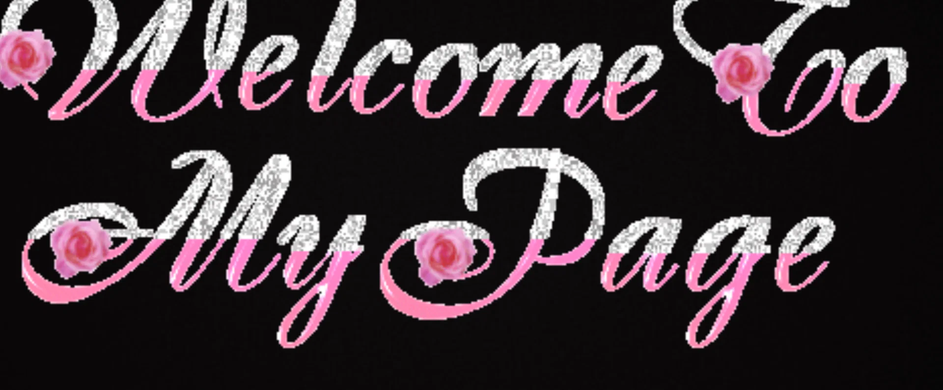 PixElle profile banner