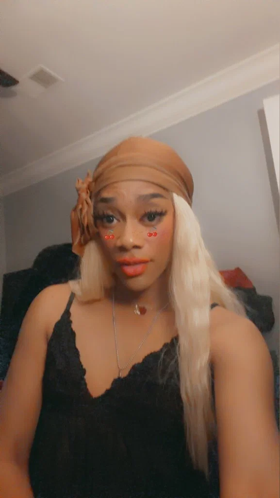 TsQueenCeleste's avatar
