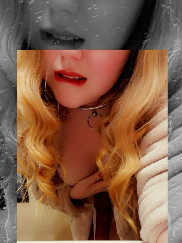Siren's avatar