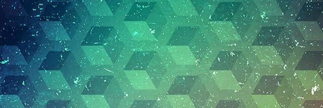 Scott DeMarco profile banner