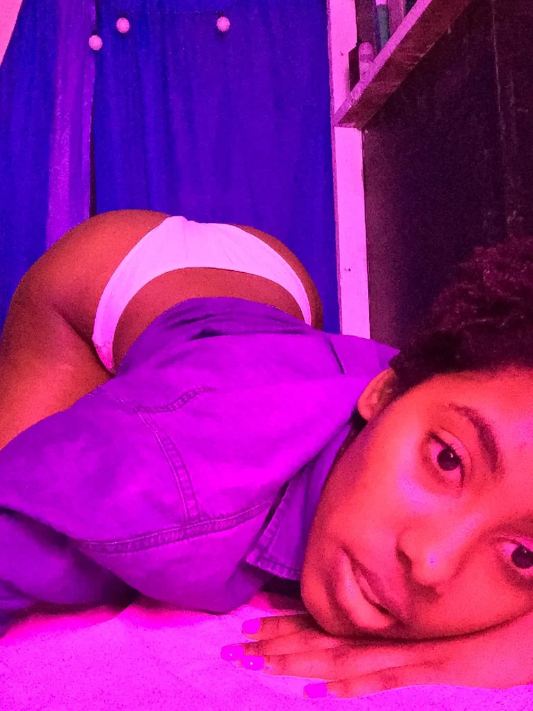 La MarleXXX