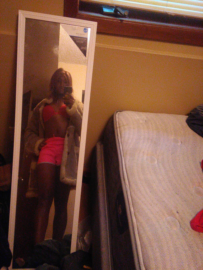 Khloe Campion's avatar