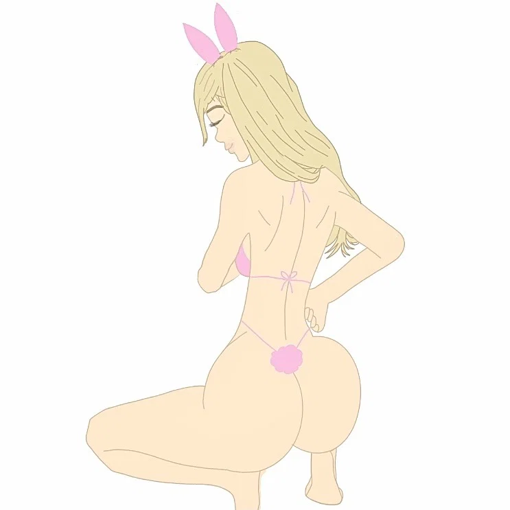 BUNNY BOO X 🐰💕💗💞💓's avatar