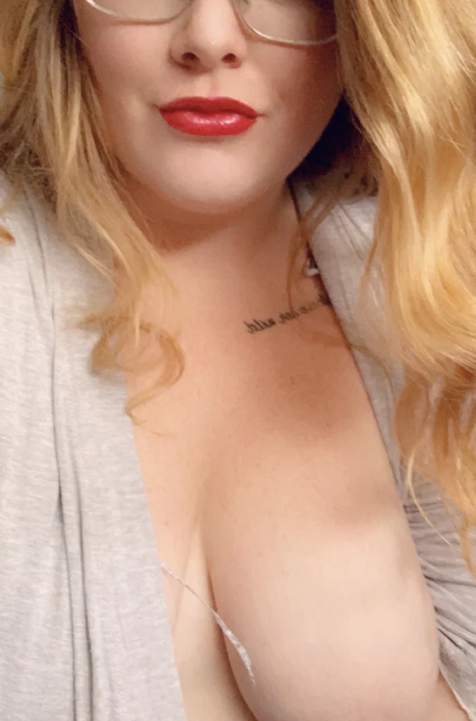 C 🍒