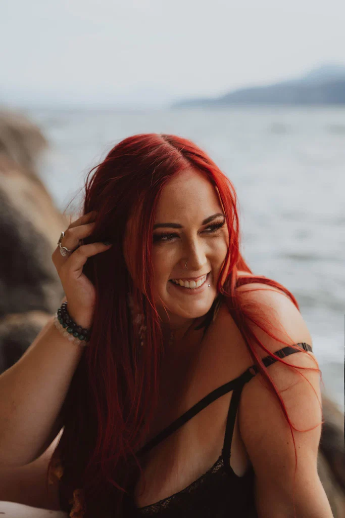 Shelbyann's avatar