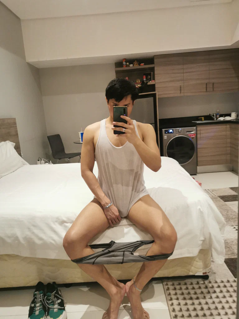 JackY_8888's avatar