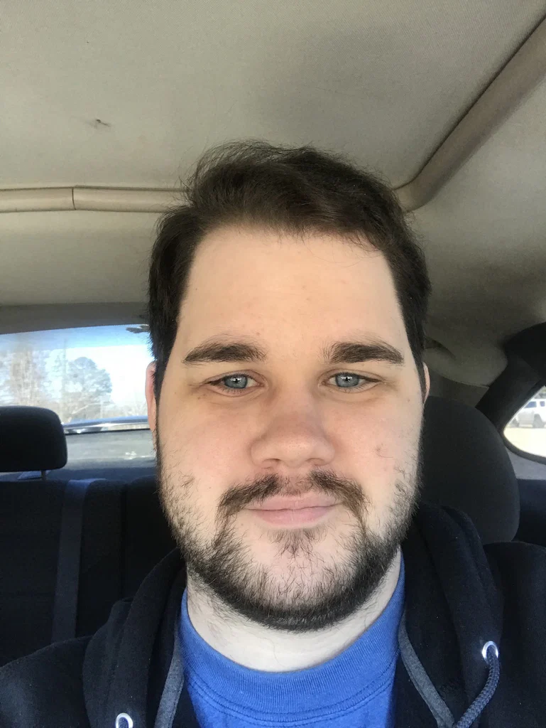 Dylan's avatar