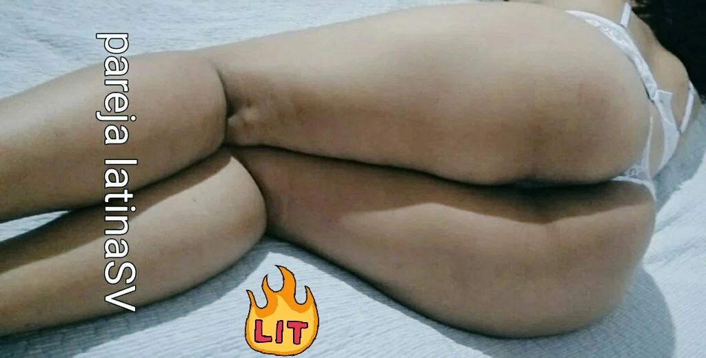 🔥Pareja Latina🔥 profile banner