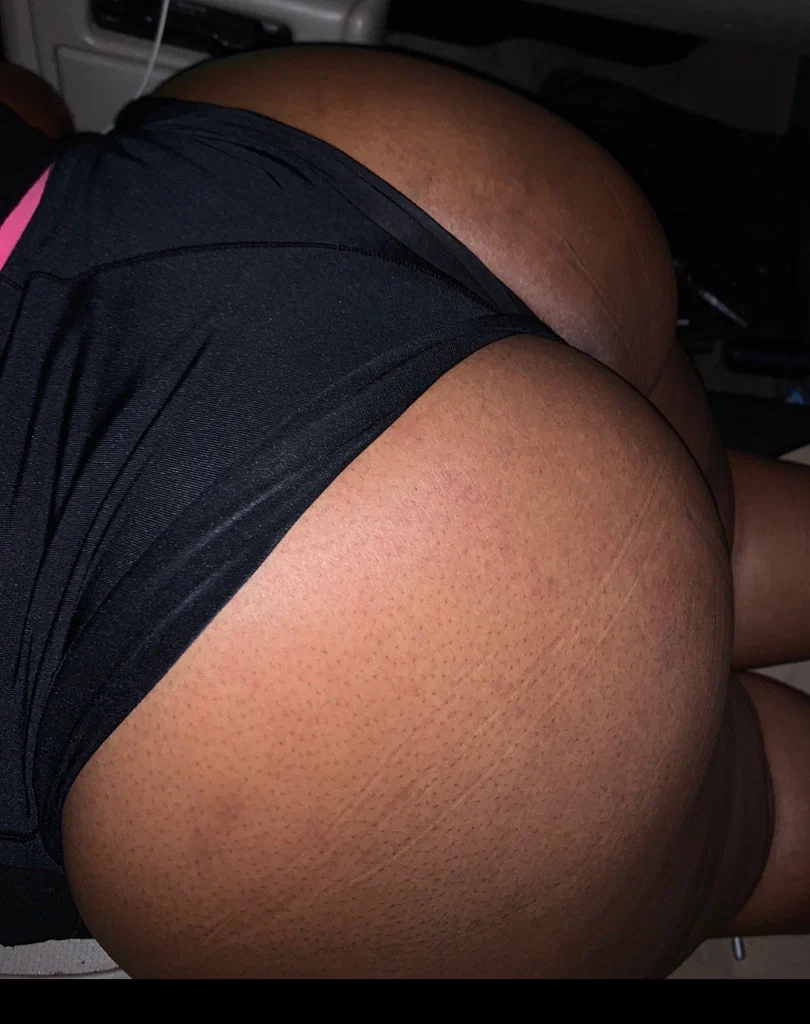 spankedglassass-free's avatar