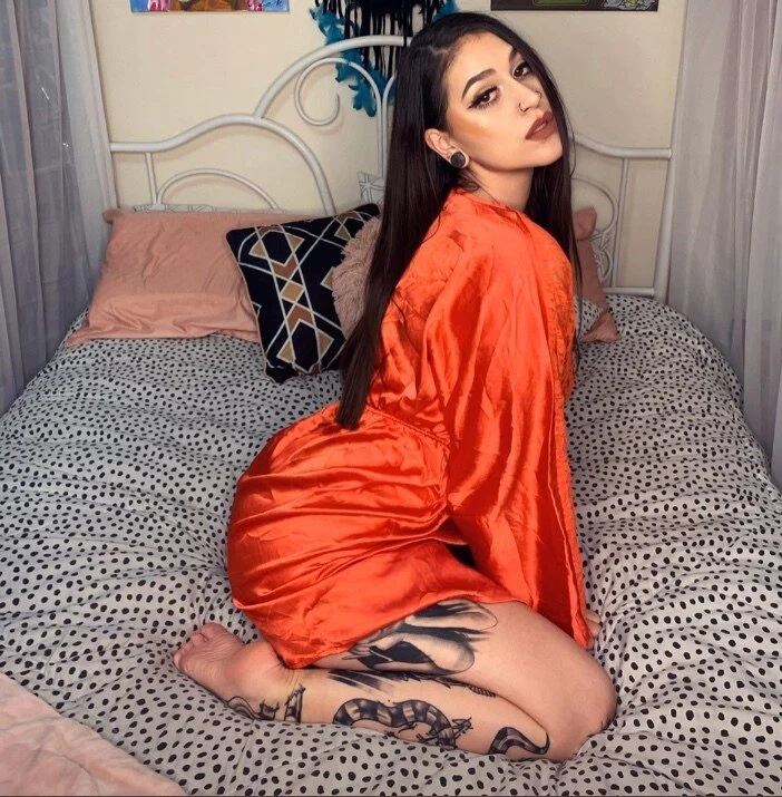 bb luxxx