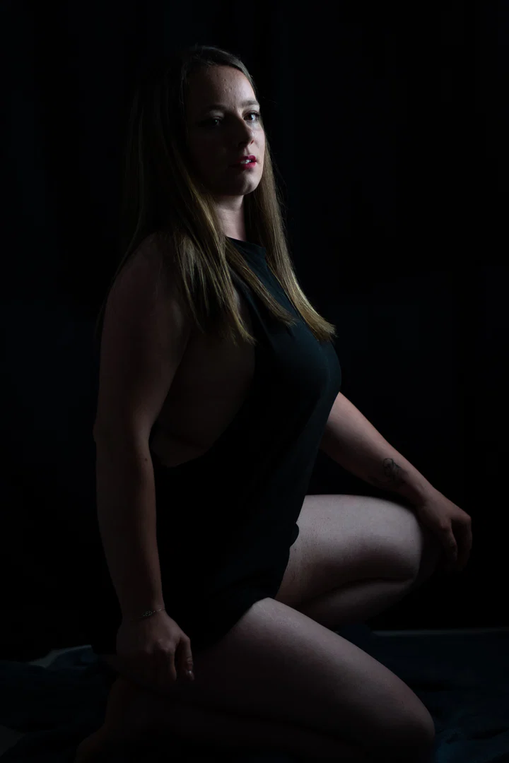 Just sella profile banner