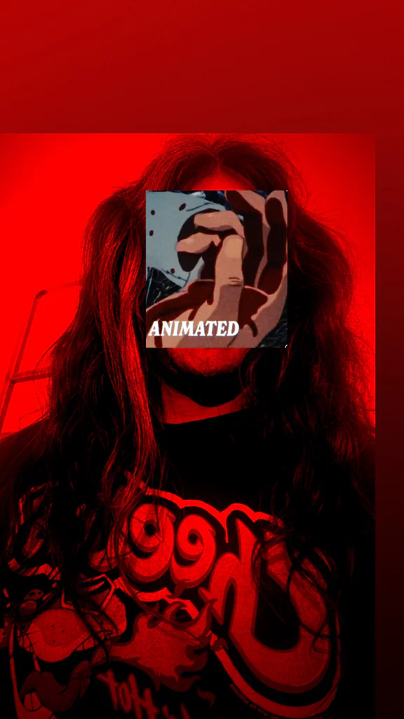 SatanSaysYes