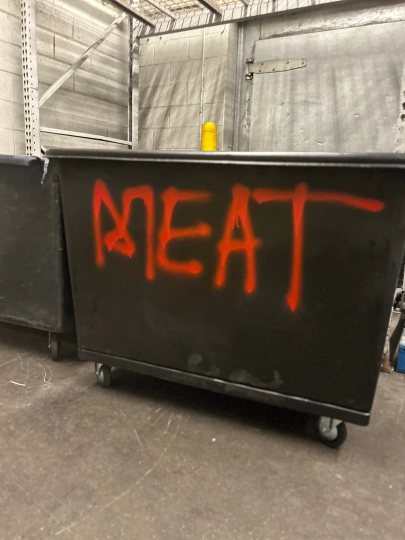 SatanSaysYes profile banner