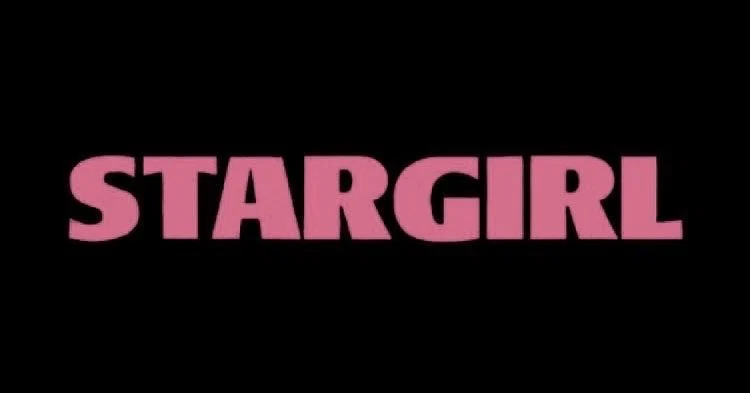 GTAYπ§π»π½ profile banner