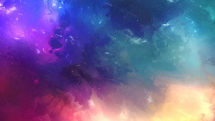 Anna Jane 🥵 profile banner