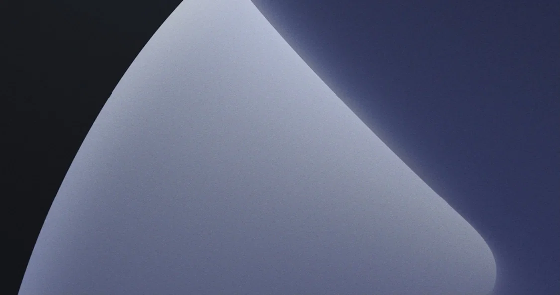 Chris profile banner