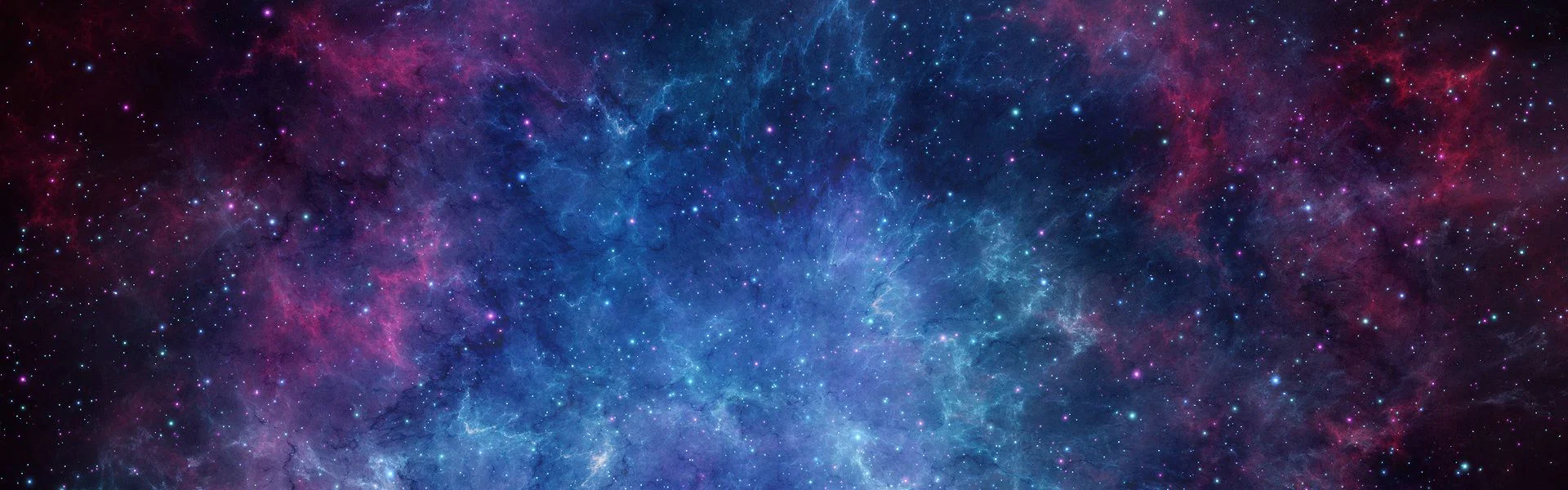 Electra profile banner