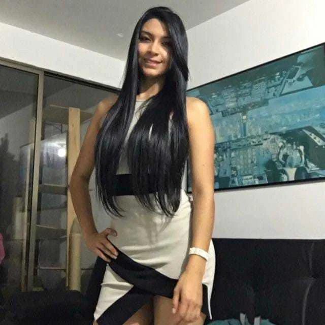 luisika20's avatar