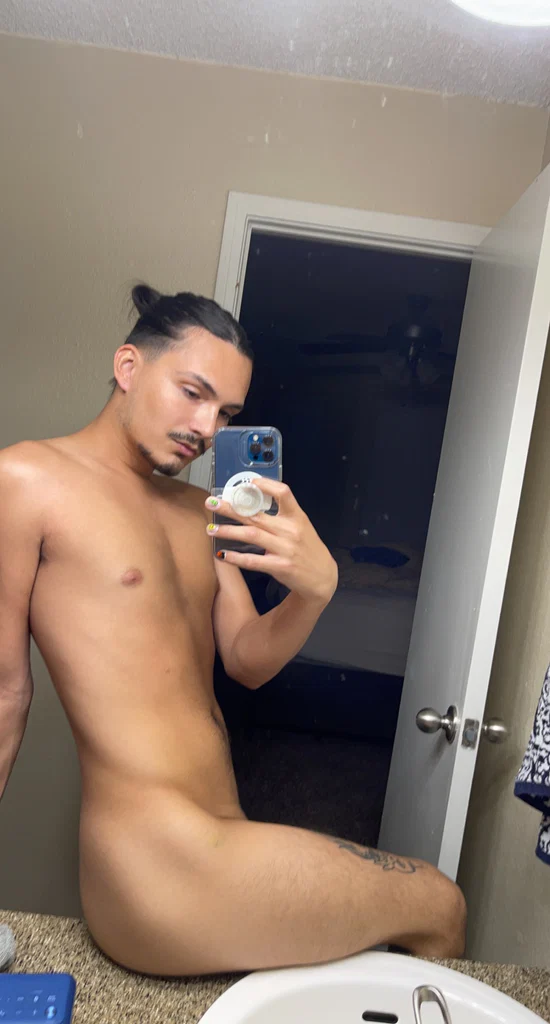 Adam's avatar
