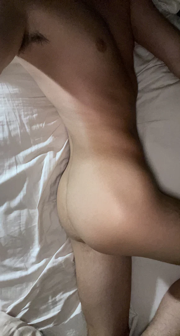 Adam profile banner