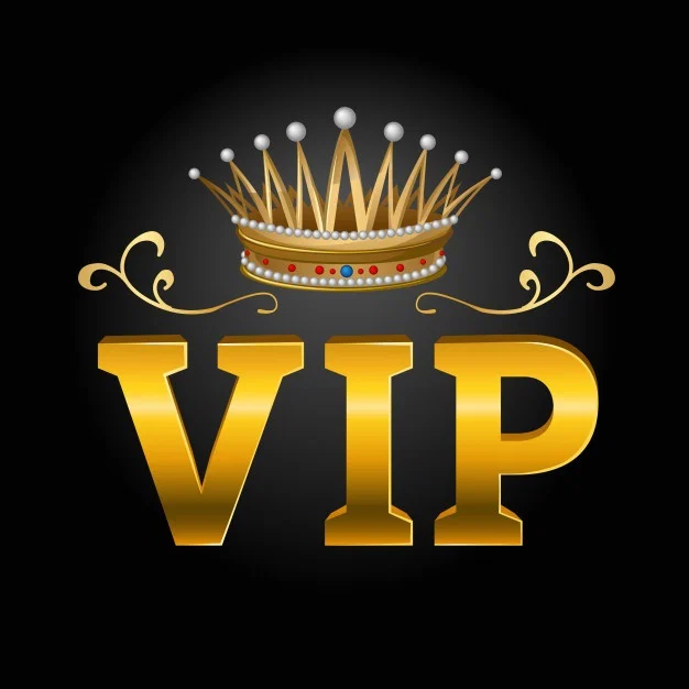 The Greys VIP's avatar