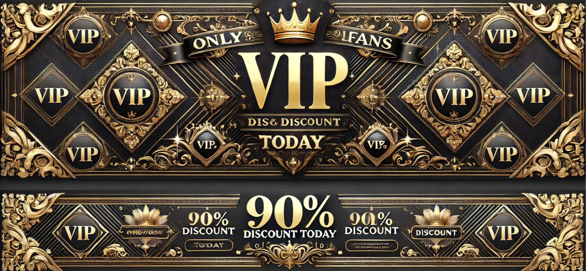 The Greys VIP profile banner
