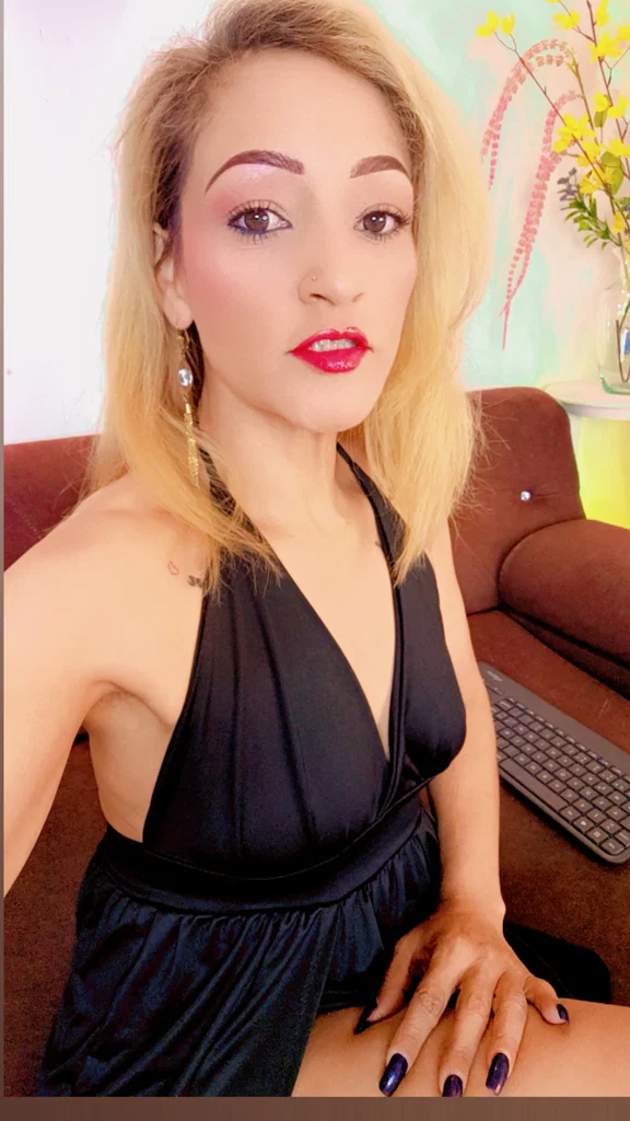 Ruby_Amor's avatar