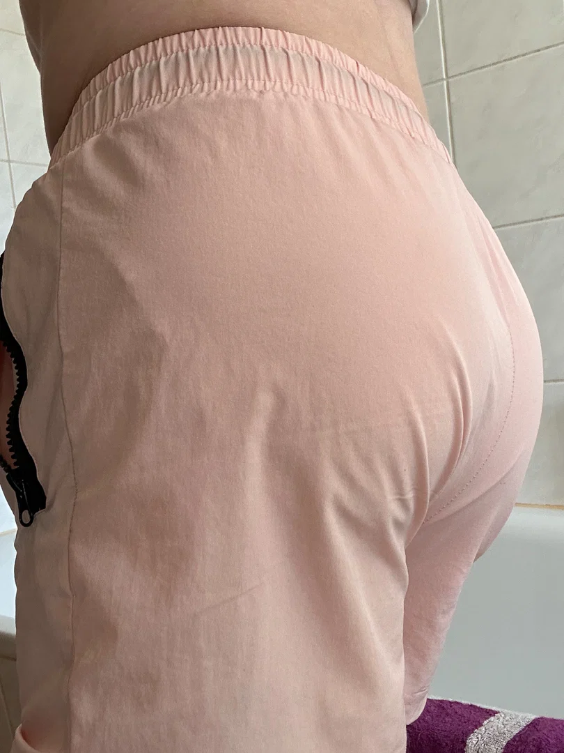 BigBootyLover91 profile banner