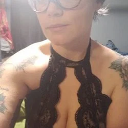 LustyLibrarian's avatar