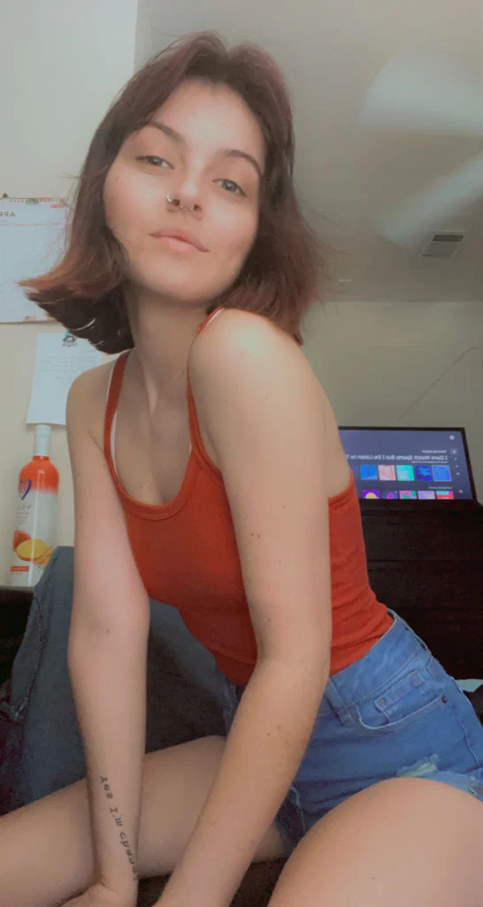 Dirty Dianuh